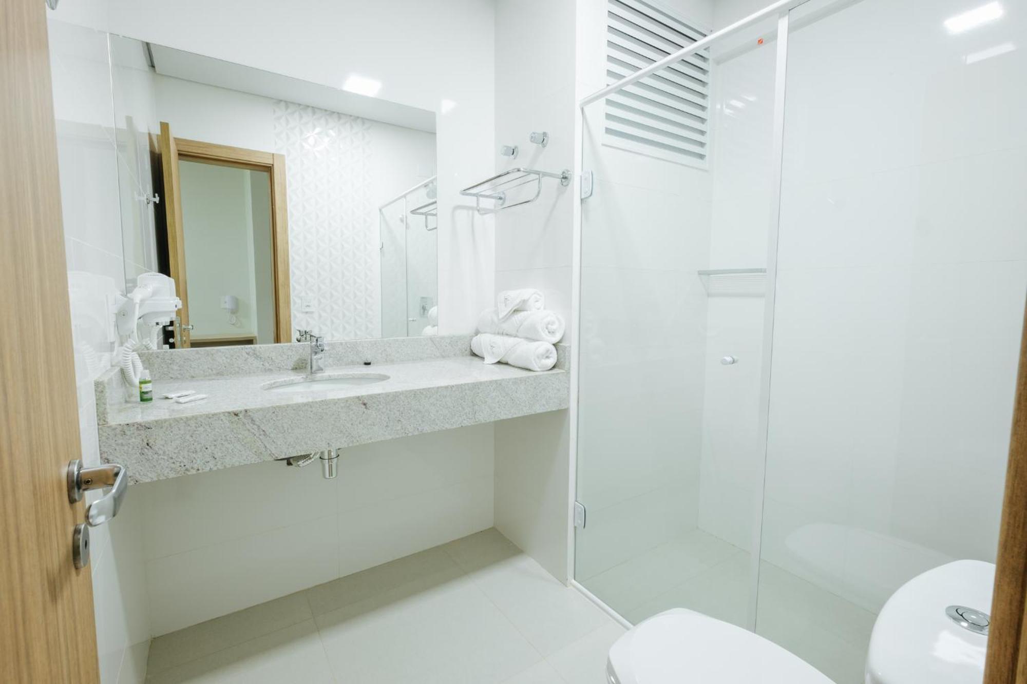 Callai Hotel Толедо Номер фото
