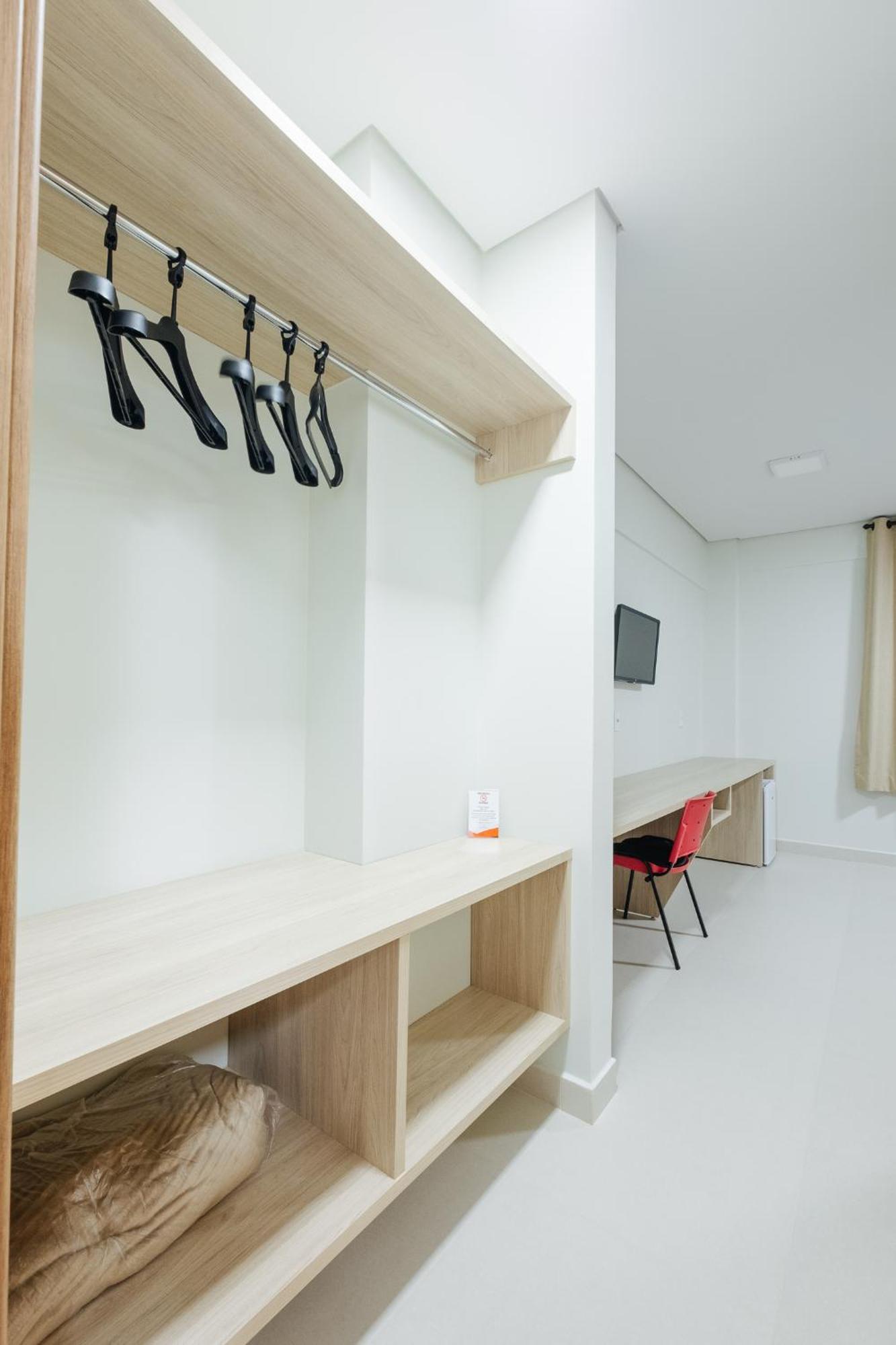 Callai Hotel Толедо Номер фото