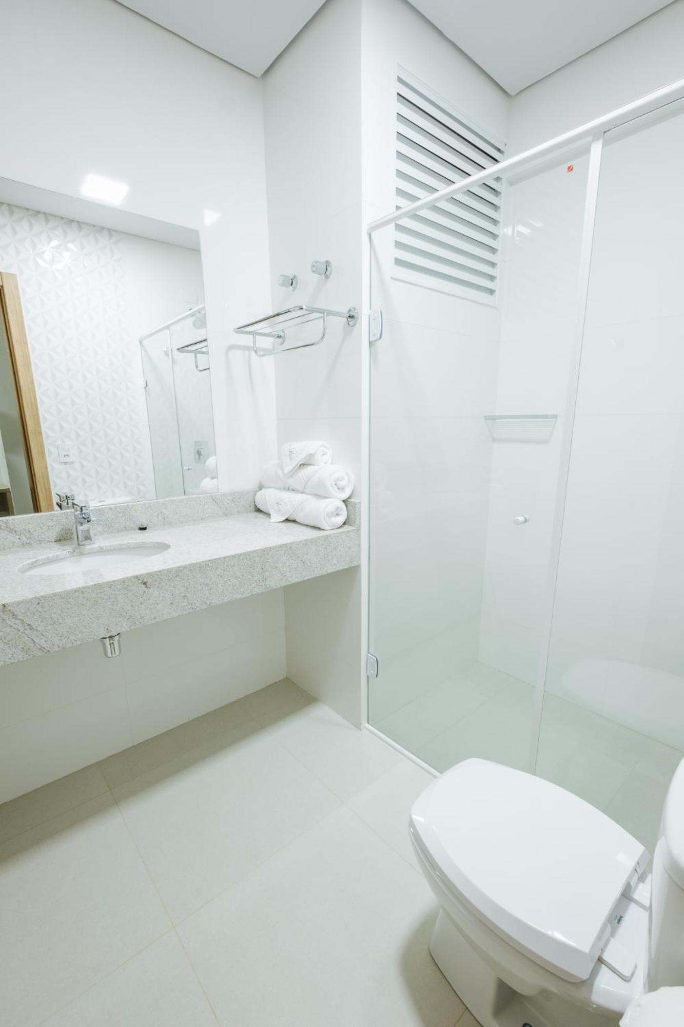 Callai Hotel Толедо Экстерьер фото