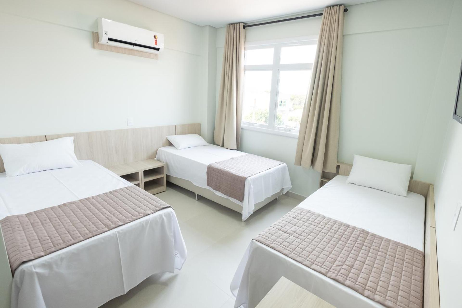 Callai Hotel Толедо Экстерьер фото