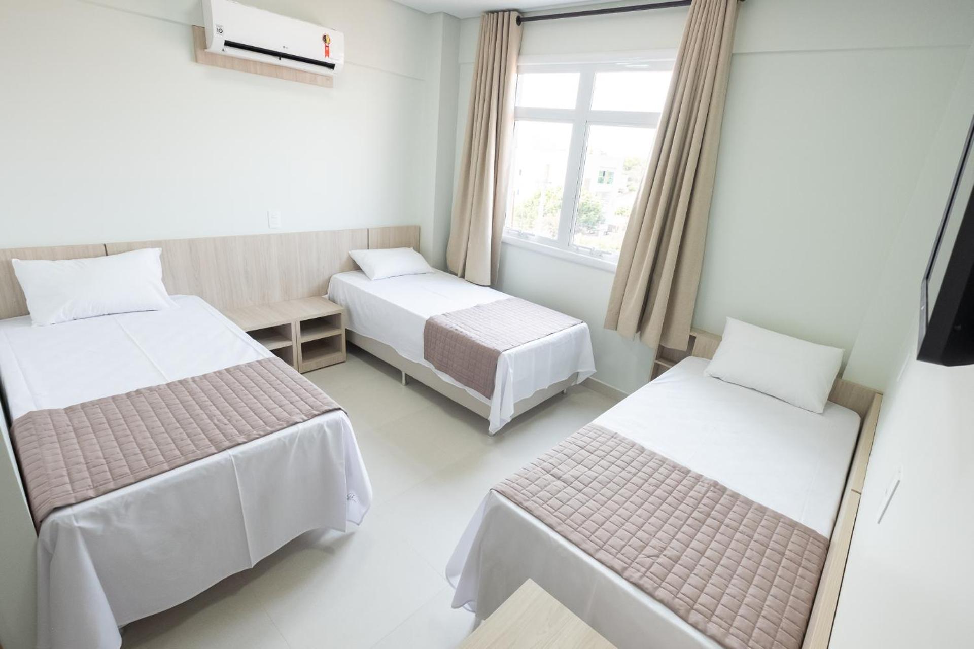 Callai Hotel Толедо Экстерьер фото
